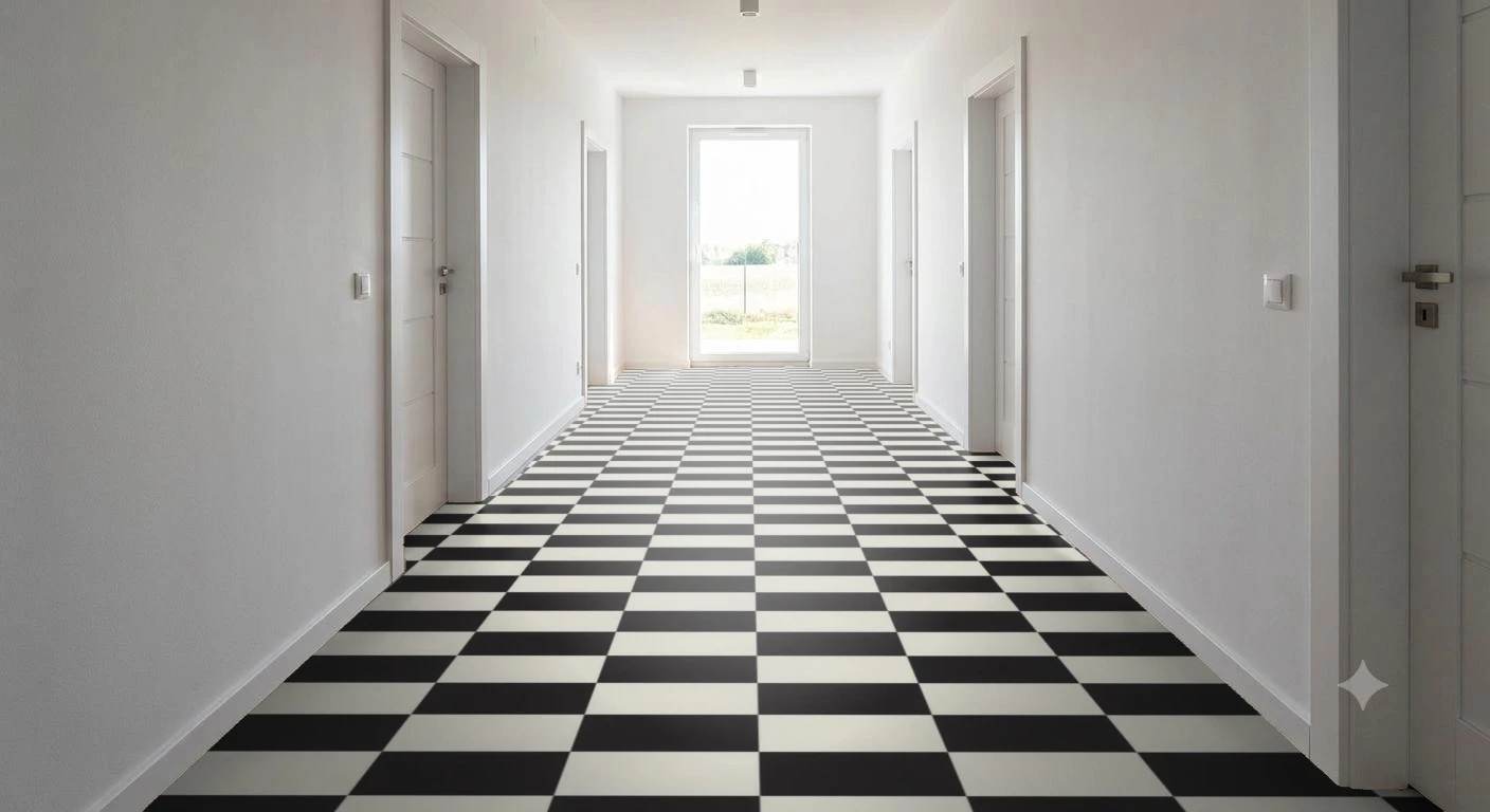 Wykładziny akustyczne – skuteczna walka z hałasem, artykuł SB Floor