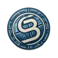 SB Floor — logo