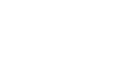 Oferta