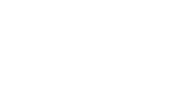 Oferta