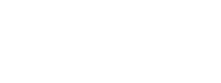 Oferta