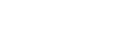 Oferta