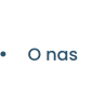 O nas