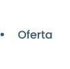 Oferta