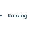 Katalog