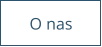 O nas