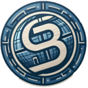 Logo SB Floor